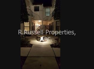 520 Via Verona Dr #101, Altamonte Springs, FL 32714
