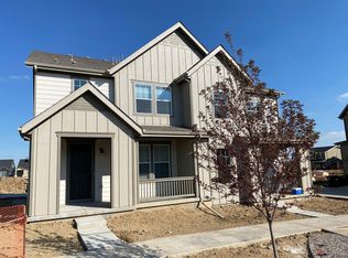 16557 Umatilla Pl, Broomfield, CO 80023