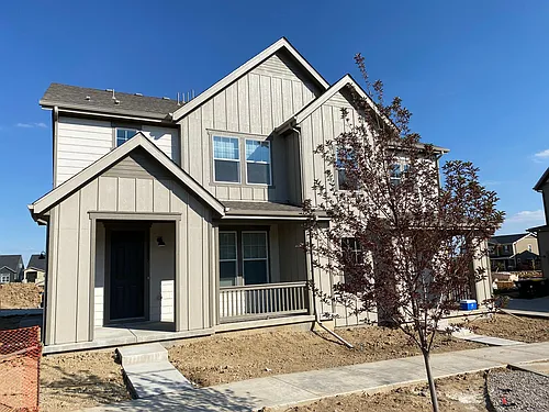 16557 Umatilla Pl Photo 1