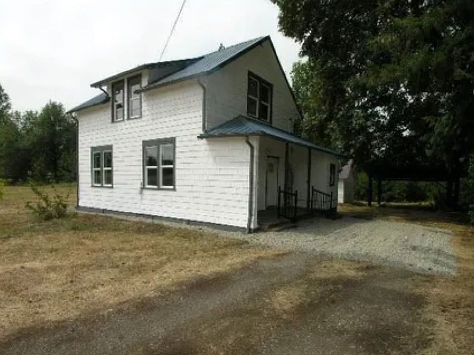 1st image of 33616 State Hwy E