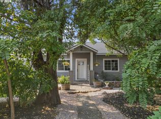 6200 NW 10th St, Terrebonne, OR