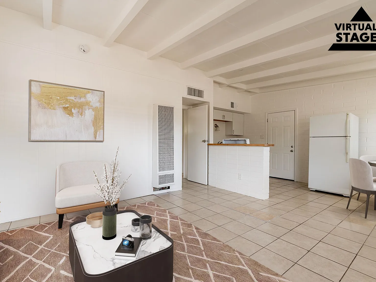 *Spectacular Homes Ready For Move In* — Photo 2