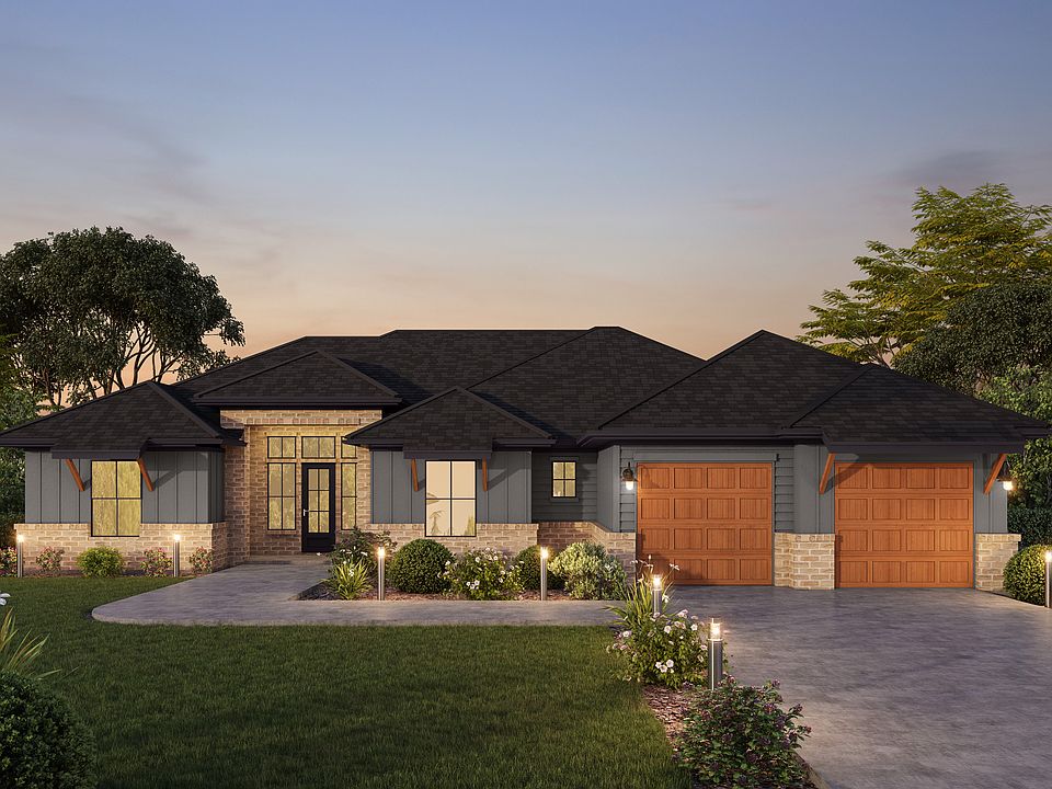 1st image of 164 Woodbridge Dr #Xx7yv3