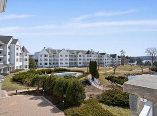 101 Osthoff Ave #270, Elkhart Lake, WI 53020