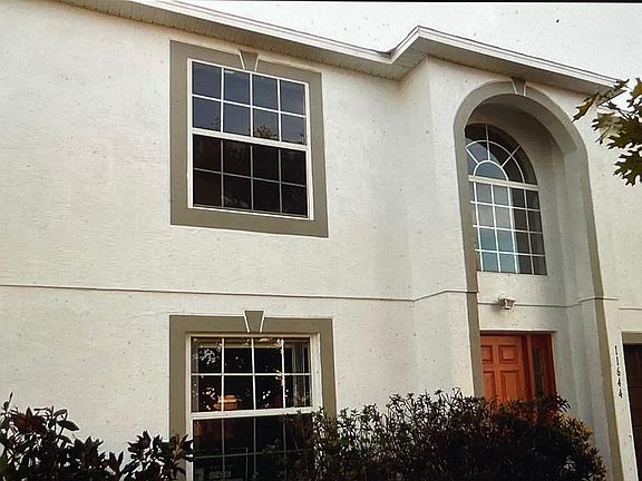 4th image of 11644 Nimbus Ln