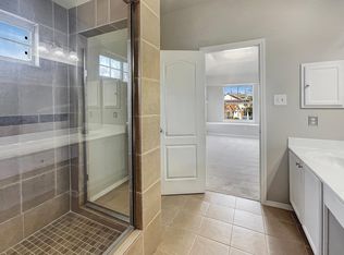 2019 Rebeccas Trl, San Antonio, TX 78251