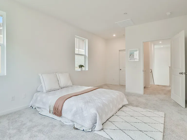 3092 Acebo Dr — Photo 17