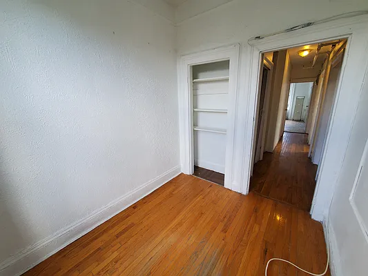 Rented by Coldwell Banker Reliable Real Estate | media 6