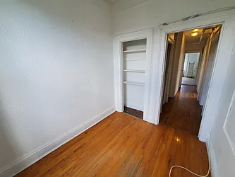 Rented by Coldwell Banker Reliable Real Estate