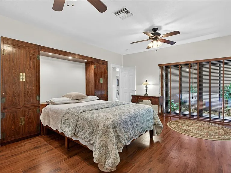 3170 Estates Dr — Photo 4