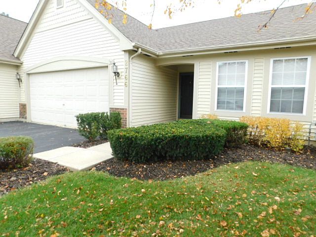 1st image of 2766 N Augusta Dr