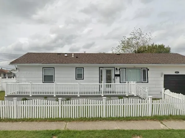 2117 Murray Ave, Atlantic City, NJ 08401