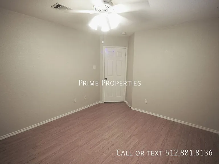 1506 Amber Day Dr — Photo 18