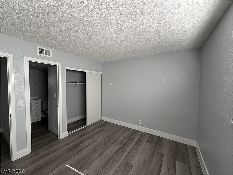 4396 Vegas Valley Dr #2 — Photo 18
