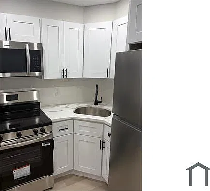 2 bed, 894 sqft, $2,145 — Photo 4