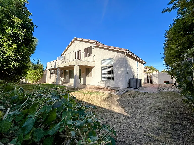 5163 W Village Dr — Photo 64