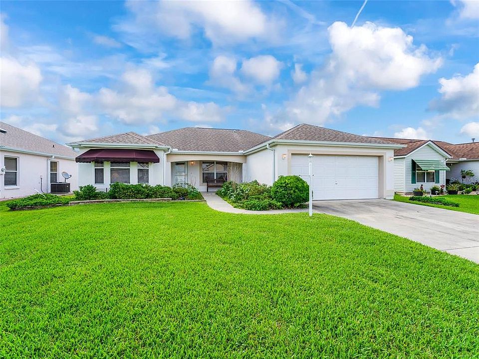 1st image of 1307 Landeros Ln