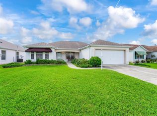 1307 Landeros Ln, The Villages, FL 32159