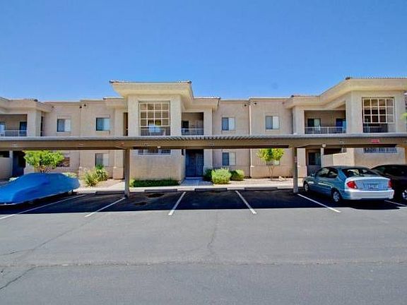 2nd image of 537 S Delaware Dr Unit 34