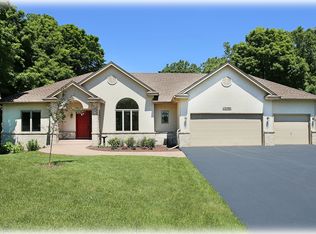 12090 18th Ave N, Plymouth, MN 55441