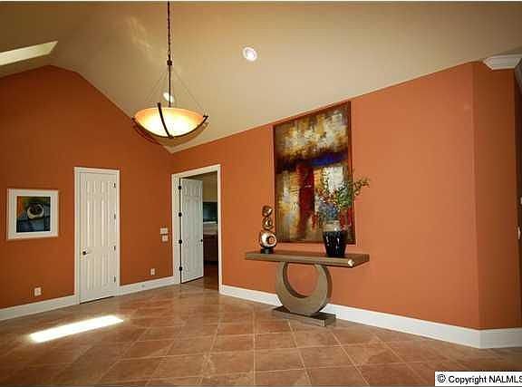 2nd image of 5003 Green Oakes Cir SE