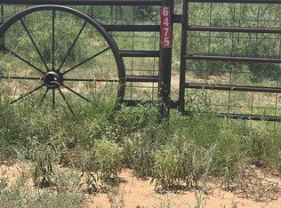 6475 Quay Road Ap, Tucumcari, NM 88401