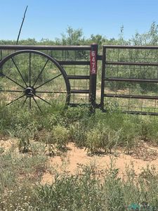 6475 Quay Road Ap, Tucumcari, NM, 88401