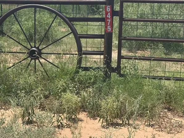 6475 Quay Road Ap, Tucumcari, NM 88401