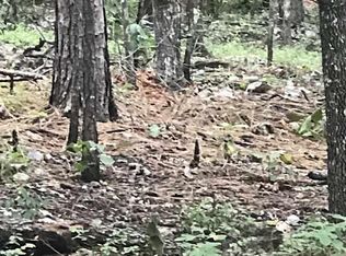 Bay Pointe Dr #91, Alpine, AL 35014