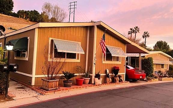3rd image of 17350 E Temple Ave #344