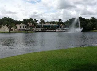 9450 Poinciana Pl APT 102, Fort Lauderdale, FL 33324