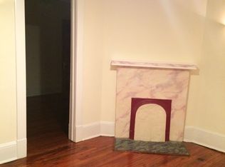 831 Virgil St NE, Atlanta, GA 30307