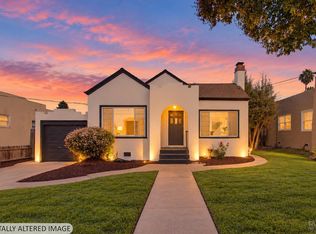 1444 Alabama Street, Vallejo, CA 94590