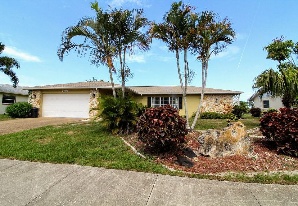 1st image of 2220 Bal Harbour Dr