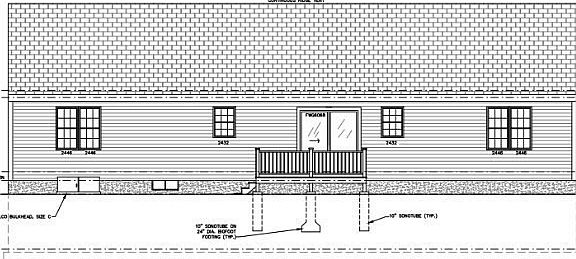 4th image of 82 Pierce St