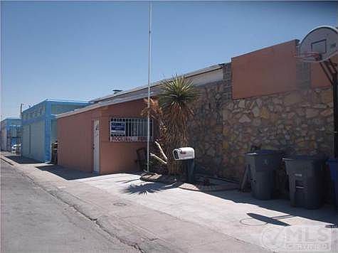 1st image of 5432 Frutas Ave