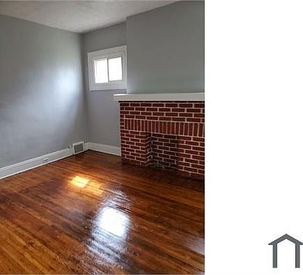 2nd image of 1243 E 124th St #6