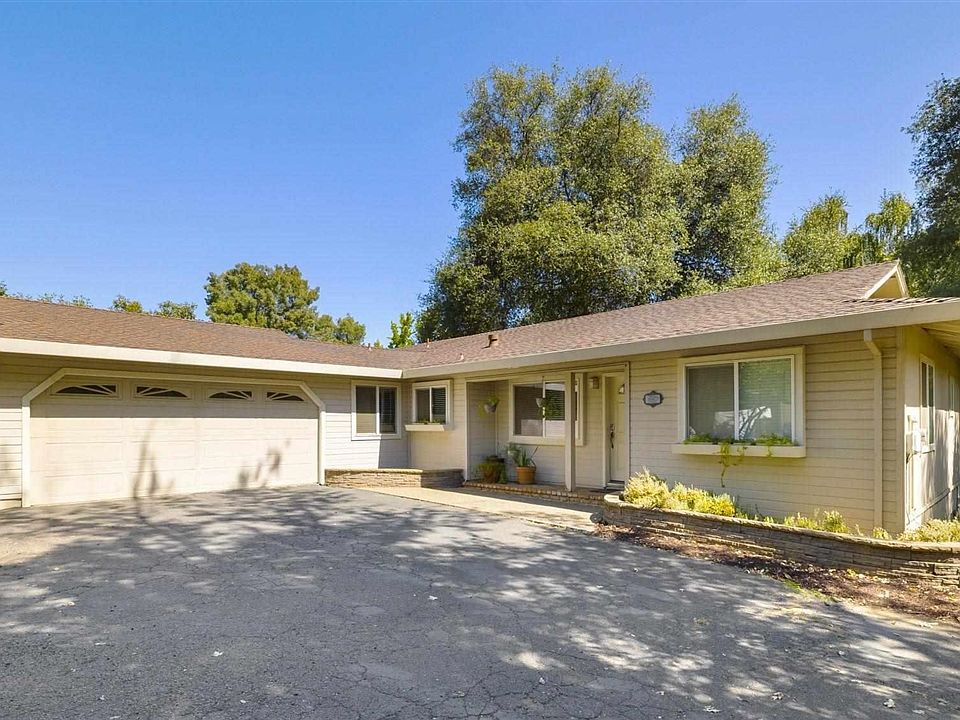 1st image of 20258 Leland Dr