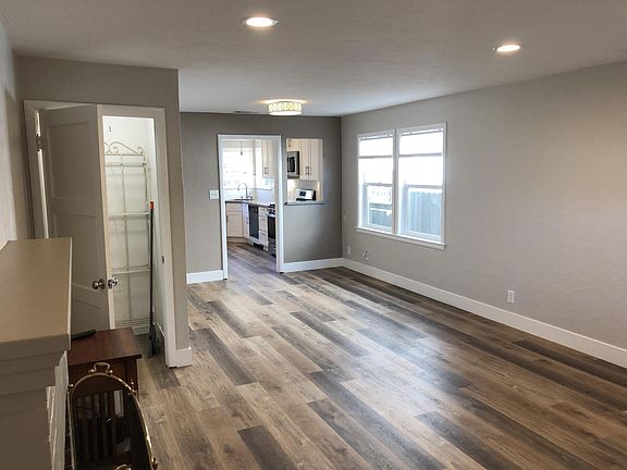 2nd image of 1506 55th St