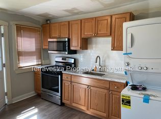 218 Cumberland St, Gloucester City, NJ 08030