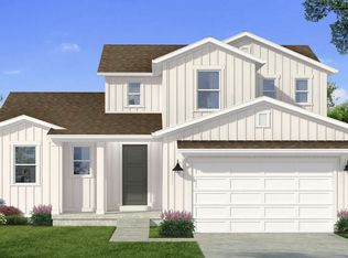 Olive Plan, Parkway Fields, Eagle Mountain, UT 84005