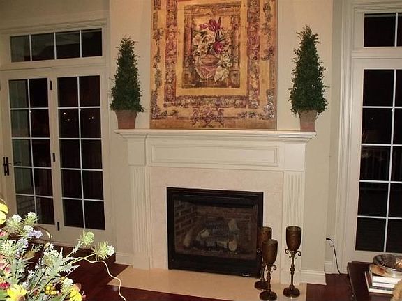 4th image of 7326 W Heron Pond Dr