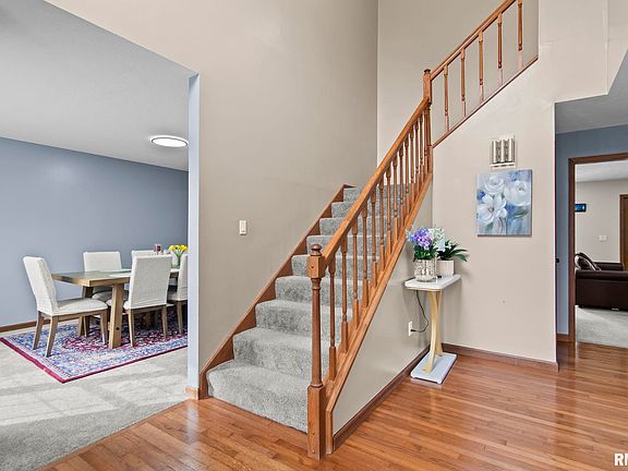 4th image of 4521 Barrington Dr