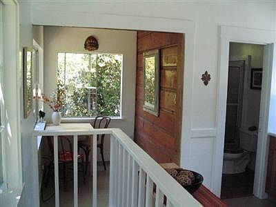 5th image of 64 Dominga Ave