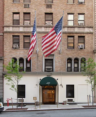 Rented by WAM Partners - William Moses Co. | media 21