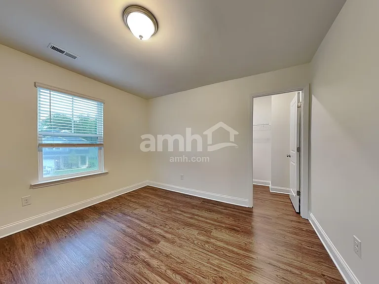 14110 Singing Creek Ln — Photo 23
