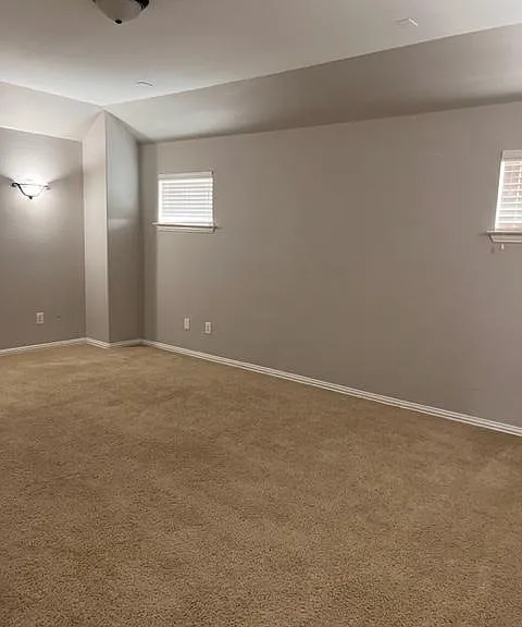 5818 Country View Ln — Photo 27