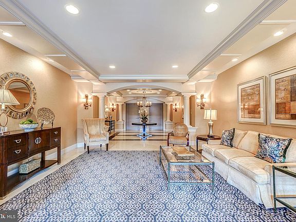 2nd image of 3030 Mill Island Pkwy #109