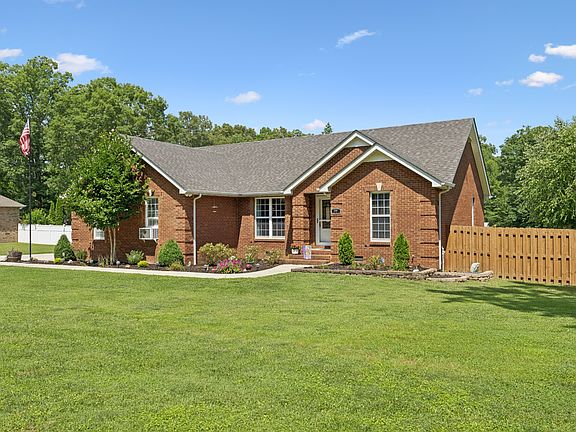3rd image of 77 Shady Acres Ln