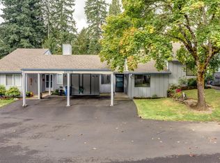 13113 NW 8th Ave APT B, Vancouver, WA 98685